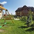 vysoke tatry