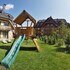 vysoke tatry