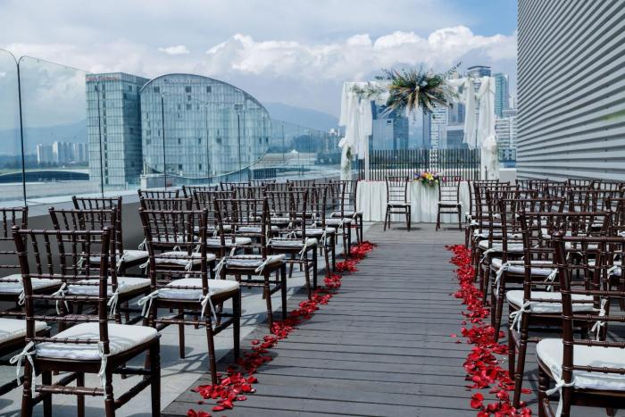 camino real santa fe