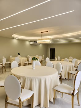 hotel tepeu