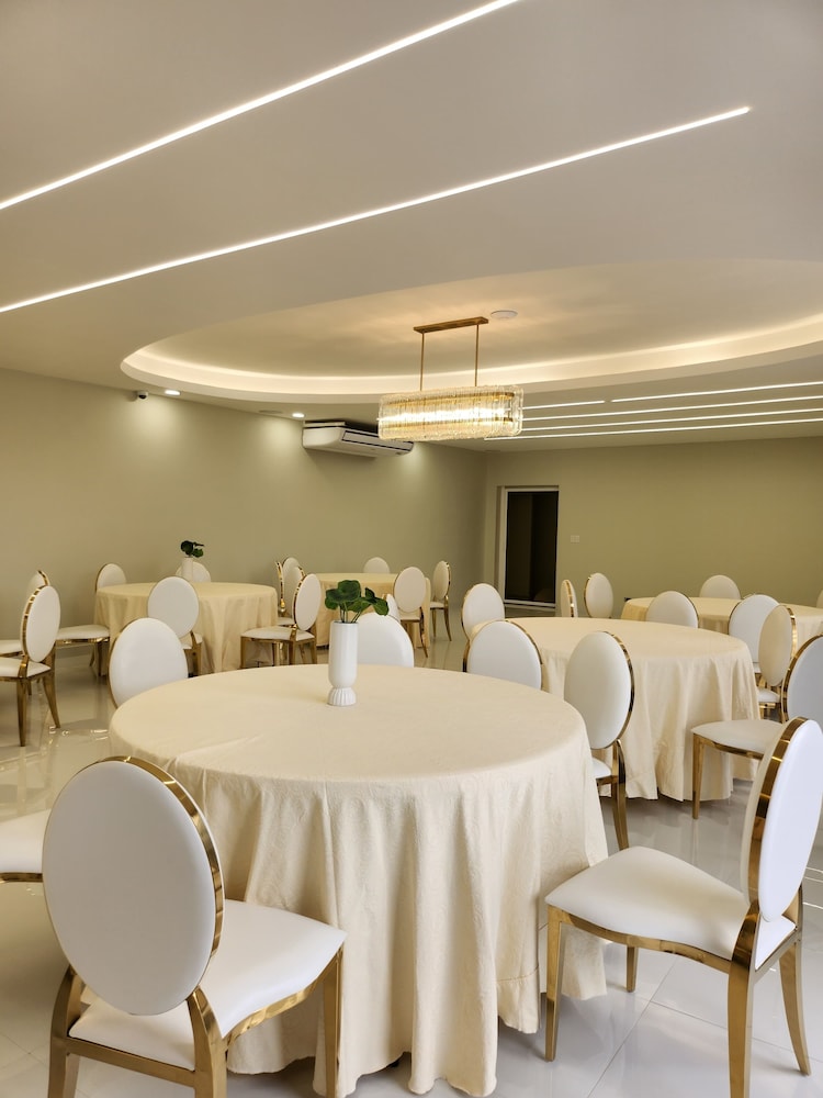 hotel tepeu