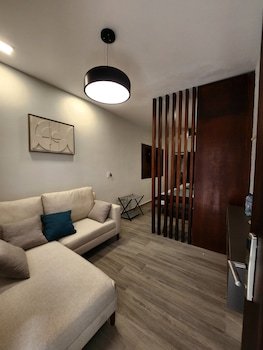 hotel tepeu