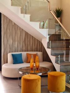 hotel tepeu