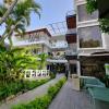 Hotel Tepeu,,2 star