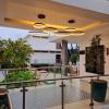 Hotel Tepeu,,2 star