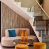 Hotel Tepeu,,2 star