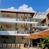 hotel tepeu