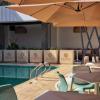 hotel tepeu