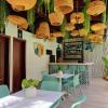 hotel tepeu