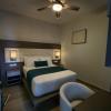 hotel tepeu