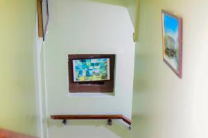 rafiki apartment hotel