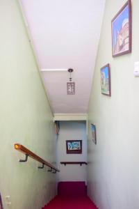 rafiki apartment hotel