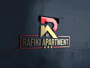 rafiki apartment hotel