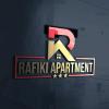 rafiki apartment hotel