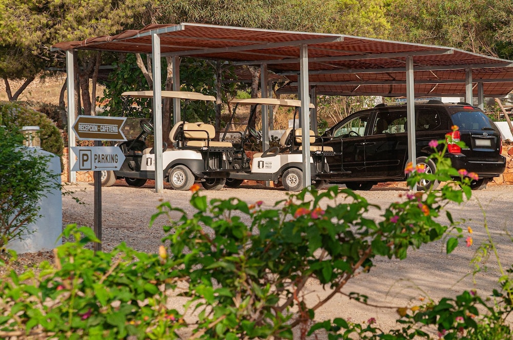 finca maltes san jose