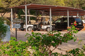 finca maltes san jose