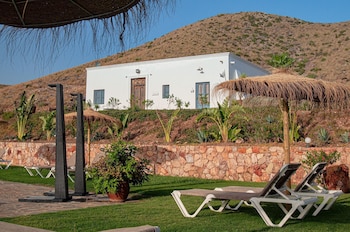 finca maltes san jose