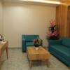 hotel lord krishna