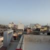 hotel lord krishna
