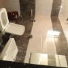 hotel lord krishna