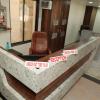 hotel lord krishna
