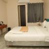 hotel lord krishna