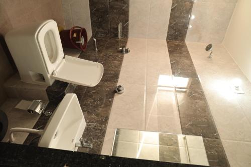 hotel lord krishna