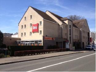 B&B Hotel Chartres Centre Cathédrale,Coulombs>>Chartres,3 star