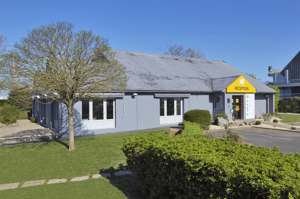 hotel premiere classe poitiers chasseneuil