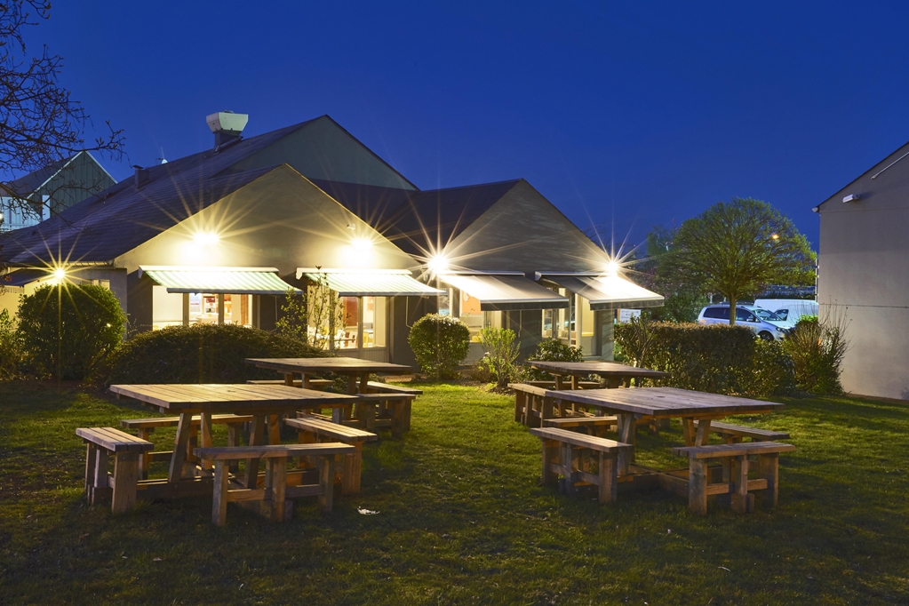 hotel premiere classe poitiers chasseneuil