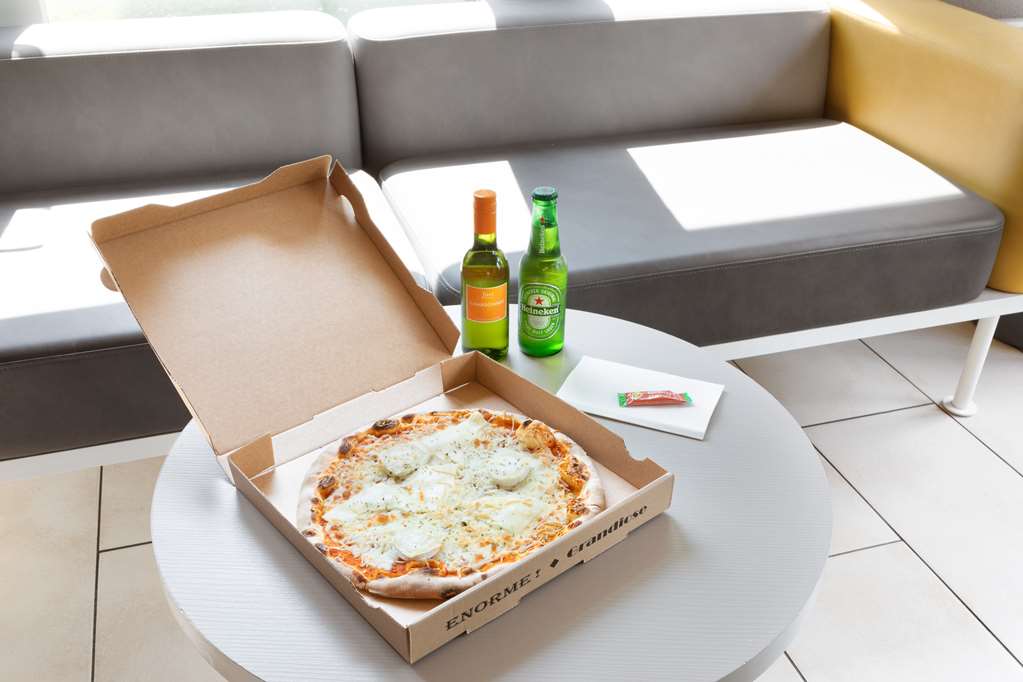 hotel premiere classe poitiers chasseneuil