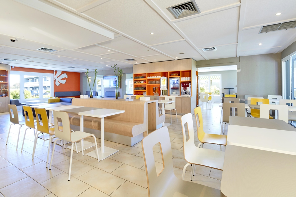 hotel premiere classe poitiers chasseneuil