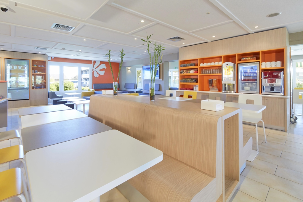 hotel premiere classe poitiers chasseneuil