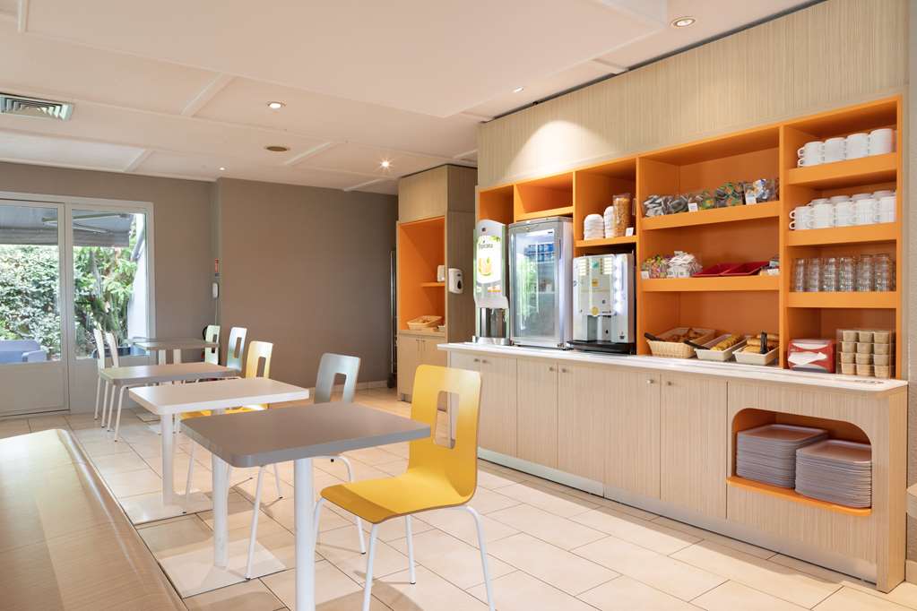 hotel premiere classe poitiers chasseneuil