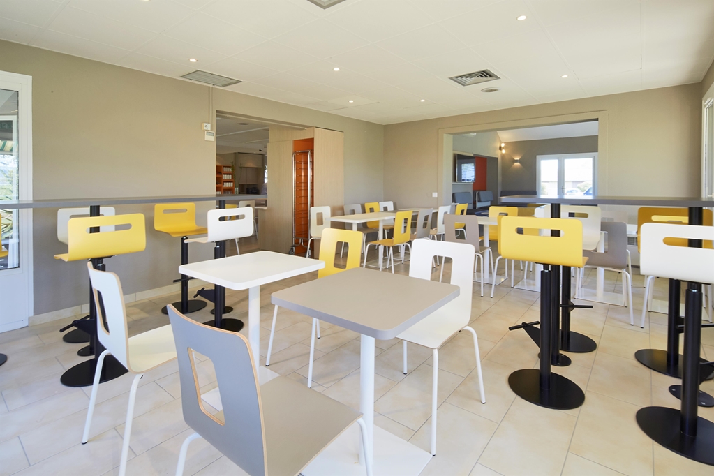 hotel premiere classe poitiers chasseneuil