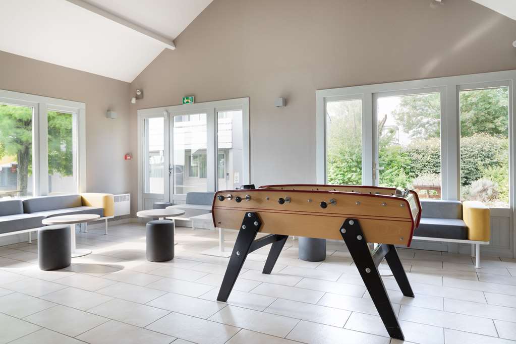 hotel premiere classe poitiers chasseneuil