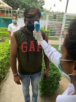 panchkula