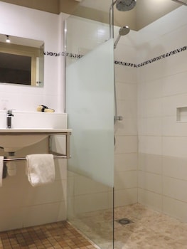 hostellerie du royal lieu