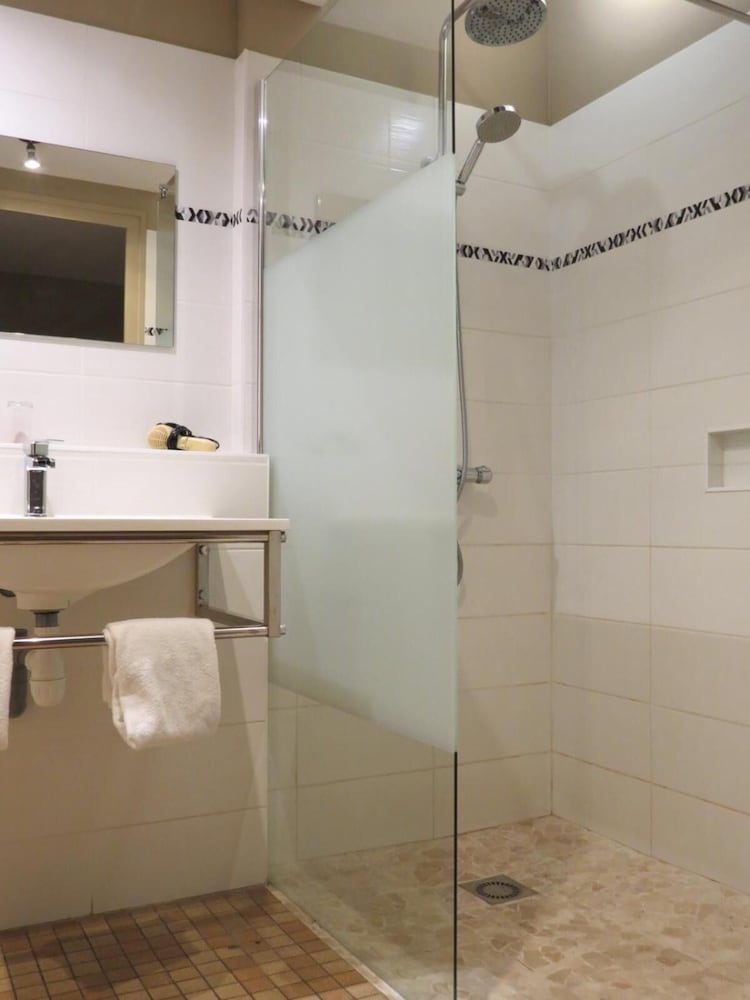 hostellerie du royal lieu