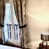 hostellerie du royal lieu