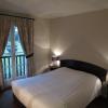 hostellerie du royal lieu