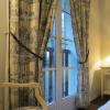 hostellerie du royal lieu