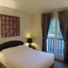 hostellerie du royal lieu