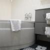 hostellerie du royal lieu