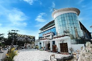 madhav residency hotel and banquet kalyan mumbai