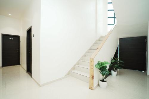 madhav residency hotel and banquet kalyan mumbai