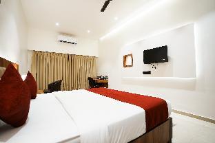 madhav residency hotel and banquet kalyan mumbai