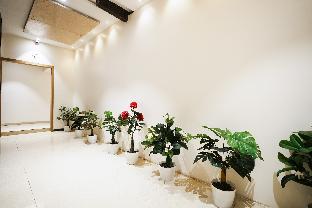 madhav residency hotel and banquet kalyan mumbai