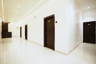 madhav residency hotel and banquet kalyan mumbai