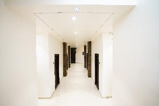 madhav residency hotel and banquet kalyan mumbai